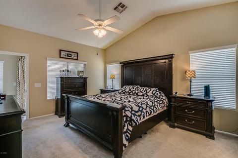 3356 E Blackhawk Dr, Phoenix, AZ 85050 photo 20