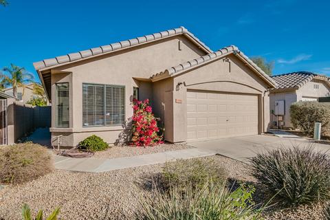 3356 E Blackhawk Dr, Phoenix, AZ 85050 photo 2