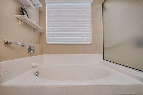 3356 E Blackhawk Dr, Phoenix, AZ 85050 photo 23