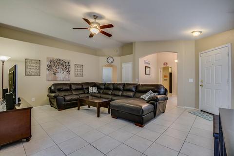 3356 E Blackhawk Dr, Phoenix, AZ 85050 photo 15