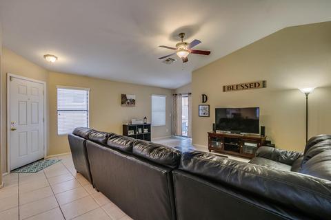 3356 E Blackhawk Dr, Phoenix, AZ 85050 photo 13