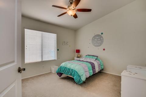 3356 E Blackhawk Dr, Phoenix, AZ 85050 photo 25
