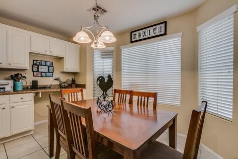3356 E Blackhawk Dr, Phoenix, AZ 85050 photo 10