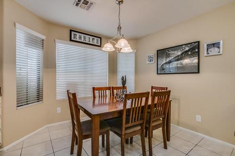 3356 E Blackhawk Dr, Phoenix, AZ 85050 photo 12