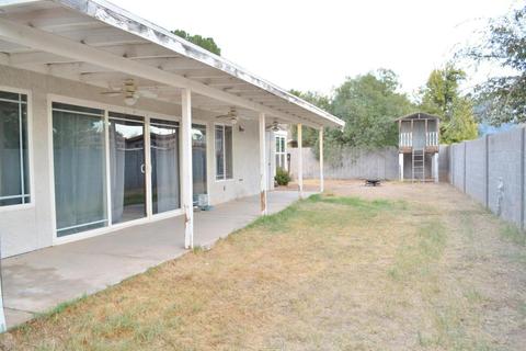 2857 E Concho Ave, Mesa, AZ 85204 photo 29