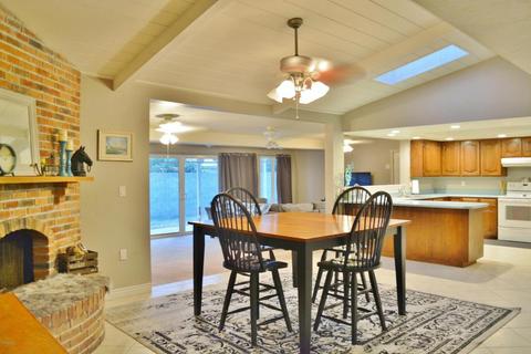 2857 E Concho Ave, Mesa, AZ 85204 photo 4