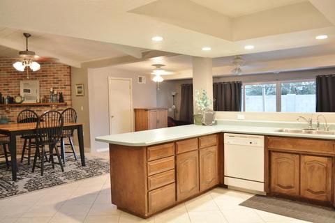 2857 E Concho Ave, Mesa, AZ 85204 photo 10
