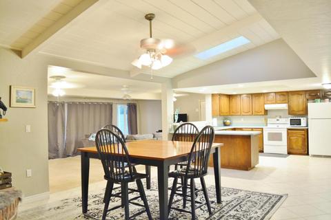 2857 E Concho Ave, Mesa, AZ 85204 photo 5