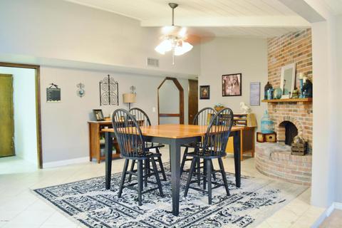 2857 E Concho Ave, Mesa, AZ 85204 photo 7