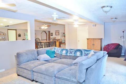 2857 E Concho Ave, Mesa, AZ 85204 photo 14