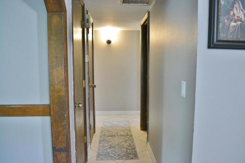 2857 E Concho Ave, Mesa, AZ 85204 photo 28