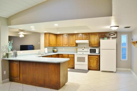 2857 E Concho Ave, Mesa, AZ 85204 photo 9