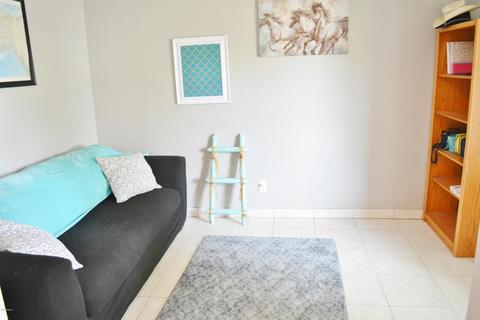 2857 E Concho Ave, Mesa, AZ 85204 photo 3