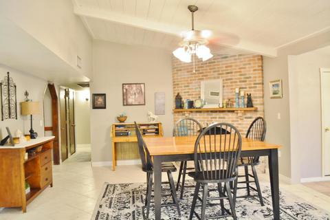2857 E Concho Ave, Mesa, AZ 85204 photo 6