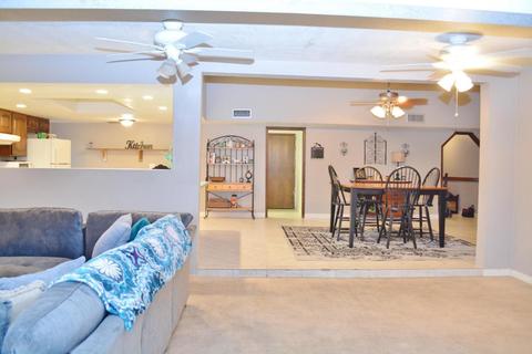 2857 E Concho Ave, Mesa, AZ 85204 photo 12