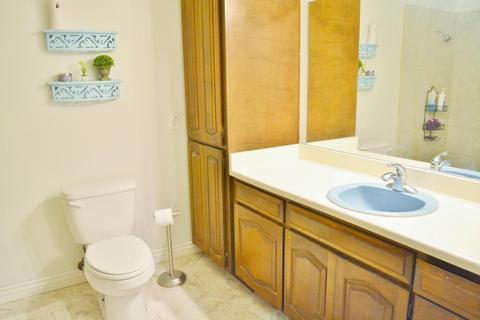 2857 E Concho Ave, Mesa, AZ 85204 photo 23
