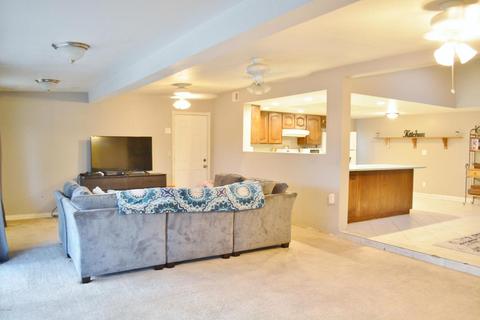 2857 E Concho Ave, Mesa, AZ 85204 photo 15