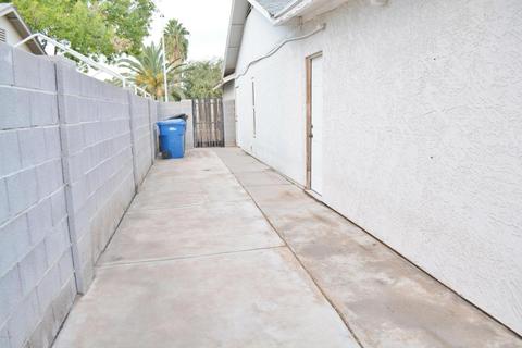 2857 E Concho Ave, Mesa, AZ 85204 photo 30