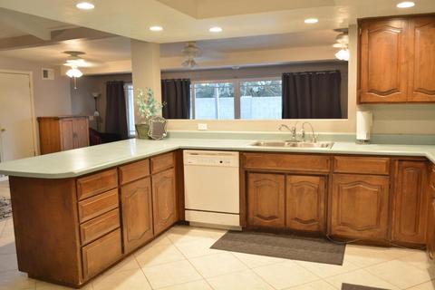 2857 E Concho Ave, Mesa, AZ 85204 photo 11