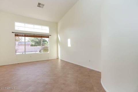 1705 E Yukon Dr, Phoenix, AZ 85024 photo 6