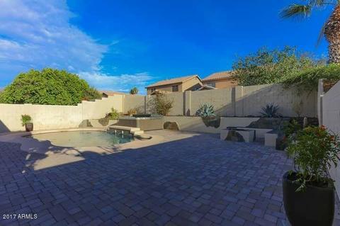 1705 E Yukon Dr, Phoenix, AZ 85024 photo 58