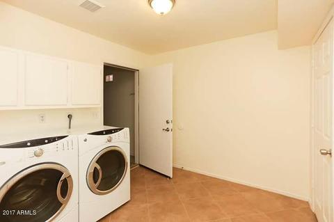 1705 E Yukon Dr, Phoenix, AZ 85024 photo 27
