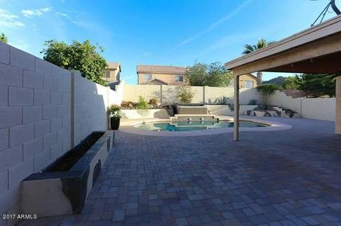 1705 E Yukon Dr, Phoenix, AZ 85024 photo 50