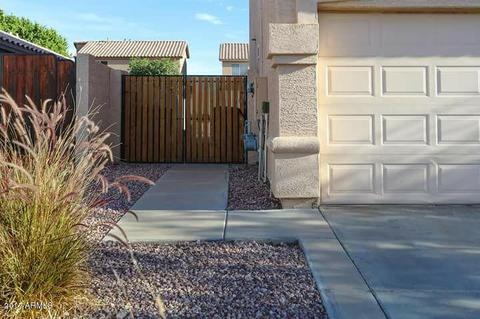 1705 E Yukon Dr, Phoenix, AZ 85024 photo 62