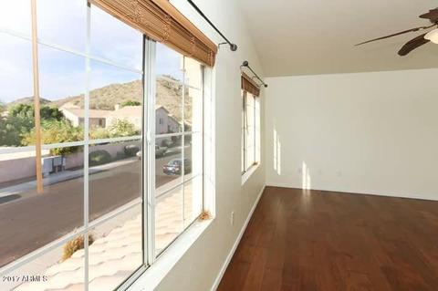 1705 E Yukon Dr, Phoenix, AZ 85024 photo 37