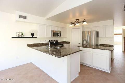 1705 E Yukon Dr, Phoenix, AZ 85024 photo 18