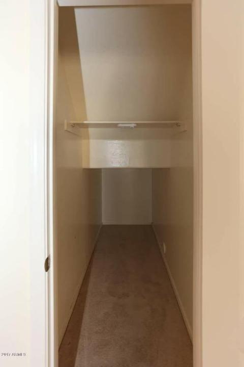 1705 E Yukon Dr, Phoenix, AZ 85024 photo 31