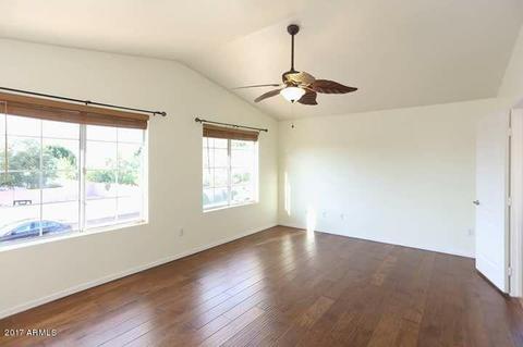1705 E Yukon Dr, Phoenix, AZ 85024 photo 35
