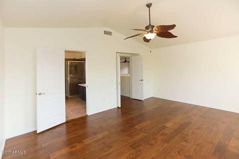 1705 E Yukon Dr, Phoenix, AZ 85024 photo 41