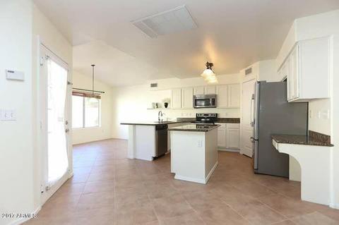 1705 E Yukon Dr, Phoenix, AZ 85024 photo 16