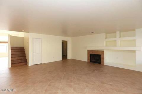 1705 E Yukon Dr, Phoenix, AZ 85024 photo 26