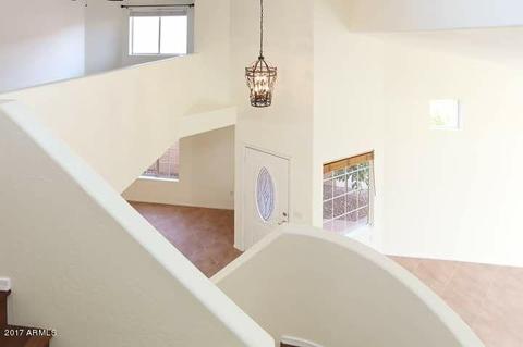 1705 E Yukon Dr, Phoenix, AZ 85024 photo 34