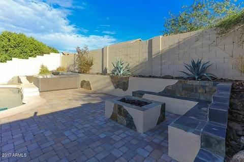 1705 E Yukon Dr, Phoenix, AZ 85024 photo 54