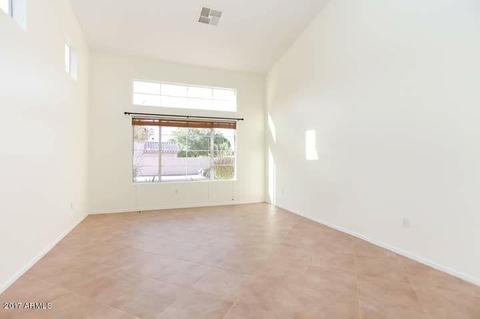 1705 E Yukon Dr, Phoenix, AZ 85024 photo 7
