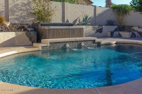 1705 E Yukon Dr, Phoenix, AZ 85024 photo 57