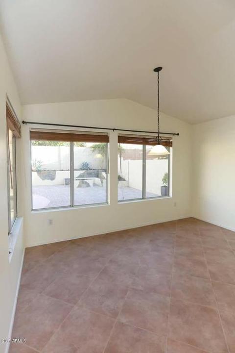 1705 E Yukon Dr, Phoenix, AZ 85024 photo 24
