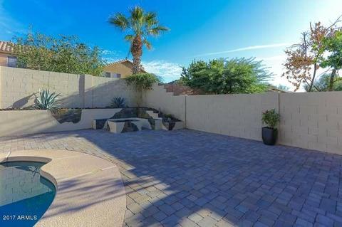 1705 E Yukon Dr, Phoenix, AZ 85024 photo 53