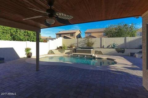 1705 E Yukon Dr, Phoenix, AZ 85024 photo 48