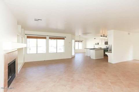1705 E Yukon Dr, Phoenix, AZ 85024 photo 15