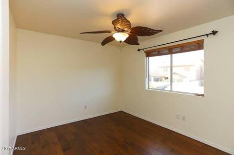 1705 E Yukon Dr, Phoenix, AZ 85024 photo 45