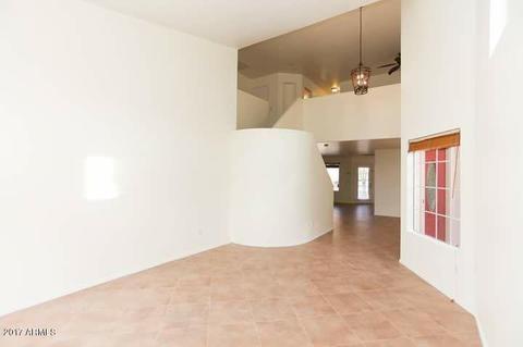 1705 E Yukon Dr, Phoenix, AZ 85024 photo 8