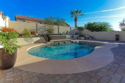 1705 E Yukon Dr, Phoenix, AZ 85024 photo 52