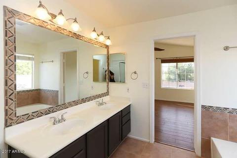 1705 E Yukon Dr, Phoenix, AZ 85024 photo 39
