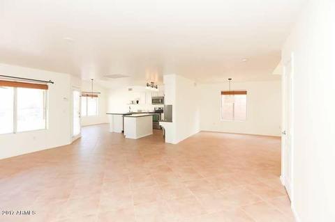 1705 E Yukon Dr, Phoenix, AZ 85024 photo 14
