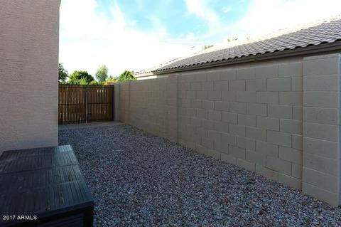 1705 E Yukon Dr, Phoenix, AZ 85024 photo 61