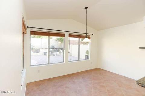 1705 E Yukon Dr, Phoenix, AZ 85024 photo 25